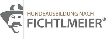 Hundeausbildung nach Fichtlmeier