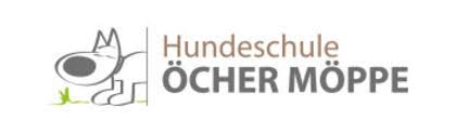 Hundeschule Öcher Möppe